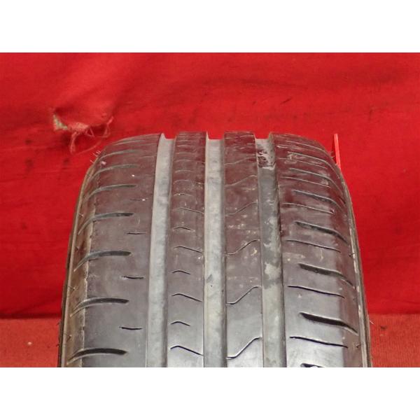 お値打ち】165/55R15 75V 1本 夏タイヤ単品 《ファルケン シンセラ