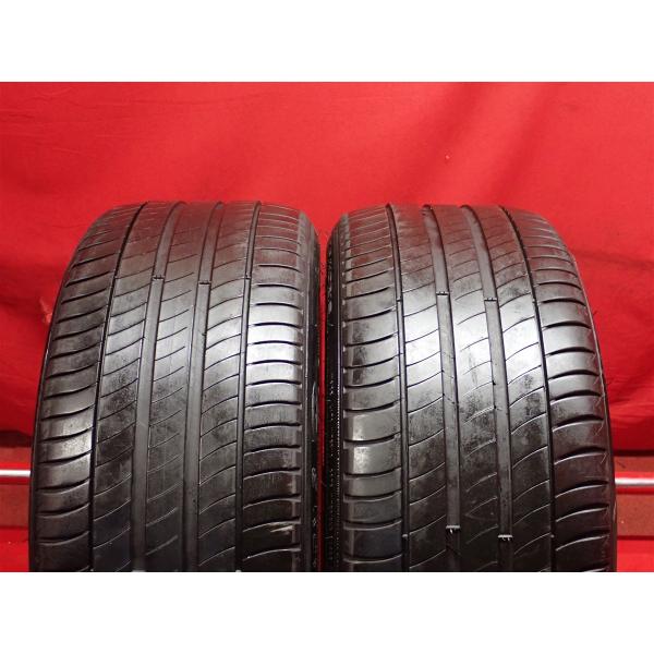 ミシュラン　プライマシー3 245/40R18 2本 ランフラットタイヤ お値打ちランフラット】245/40R18 97Y 2本 夏タイヤ 《ミシュラン