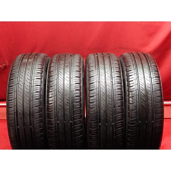 お値打ち純正タイヤ】165/55R15 75V 4本 夏タイヤ 《ダンロップ