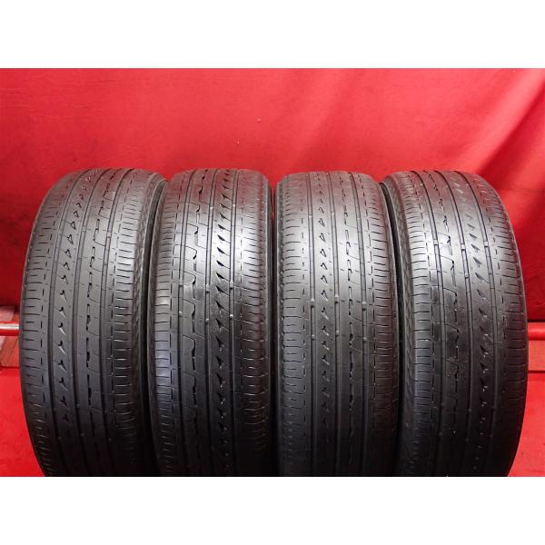 人気のREGNO】185/55R16 83V 4本 夏タイヤ 《ブリヂストン レグノ GR