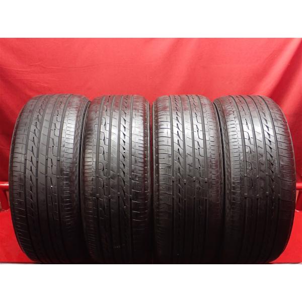 人気のREGNO】215/45R17 91W 4本 夏タイヤ 《ブリヂストン レグノ GR