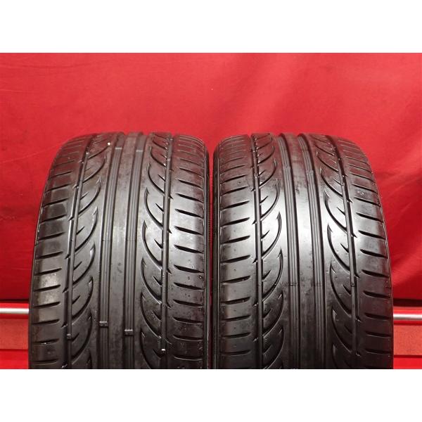 お値打ちアジアンタイヤ】235/40ZR18 95Y 2本 夏タイヤ 《ハンコック