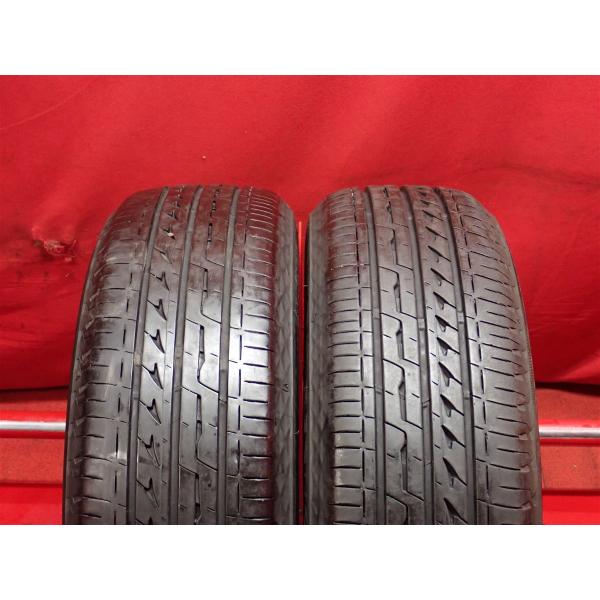 深溝175/65R14(82H)ブリヂストン製REGNO GR-Ⅻ 人気のREGNO】175/65R14 82H 2本 夏タイヤ 《ブリヂストン レグノ GR