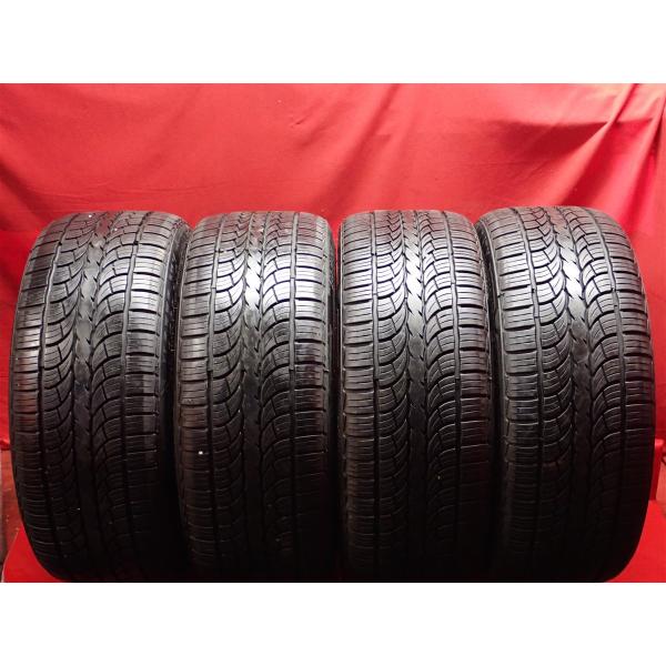 【新品】札幌発 引取可 2024年製 ZMAX ZEALION 245/40ZR20 99W 20インチ 夏タイヤ 4本 アルファード ヴェルファイア等 バラ売り可 (VVT012) 新品】札幌発 引取可 2024年製 ZMAX ZEALION 245/40ZR20 99W 20インチ