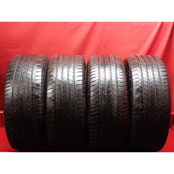 ブリヂストン　レグノ　GRVⅡ　225/45R18 95W 4本 お買得】225/45R18 91W W 4本 夏タイヤ 《ブリヂストン レグノ GR001