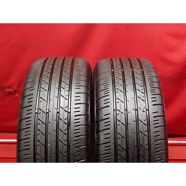 BS BRIDGESTONE TURANZA ER33 205/60R16 16インチ 夏タイヤ 4本 22年製 バリ溝 ステップワゴン プリウスα ノア等　(VTJ036) BRIDGESTONE TURANZA ER300 205/60R16 92H - オートウェイ