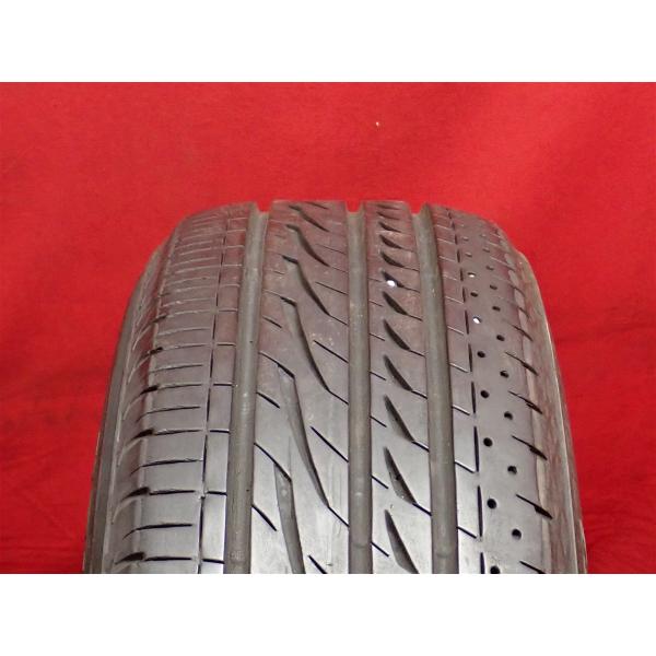 ブリヂストン REGNO VII 215/65R16 夏タイヤ バリ溝 4本 ミニバン REGNO】215/65R16 98H 1本 夏タイヤ単品 《ブリヂストン