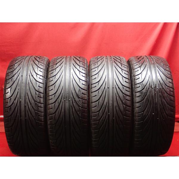 ケンダカイザー225/40R18 タイヤ4本！ KAISER（KENDA） 225/40R18 4本セット 2026年製造 新品サマータイヤ