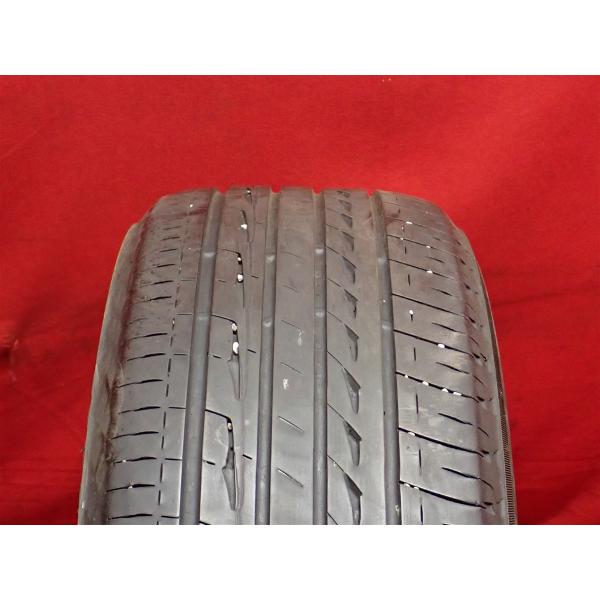 ブリヂストン GR-XII 205/60R16 中古タイヤ 4本セット 人気のREGNO】205/60R16 92V 1本 夏タイヤ単品 《ブリヂストン レグノ