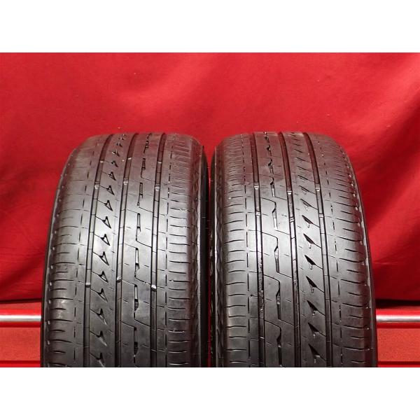 ブリヂストン【REGNO GR-XⅡ】185/55R16 2本　夏タイヤ お値打ちREGNO】185/55R16 83V 2本 夏タイヤ 《ブリヂストン レグノ GR