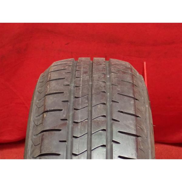 低燃費】155/65R14 75H 1本 夏タイヤ単品 《ブリヂストン ニューノ