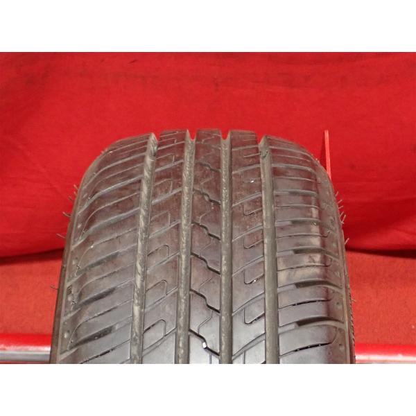 お値打ちアジアンタイヤ】165/55R15 75V 1本 夏タイヤ単品 《ワンリ S 
