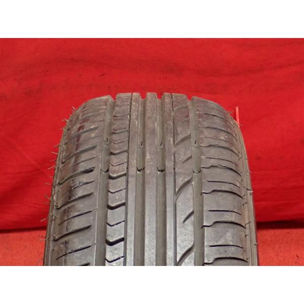 お値打ちアジアンタイヤ】165/65R14 83H 1本 夏タイヤ単品 《レーダー