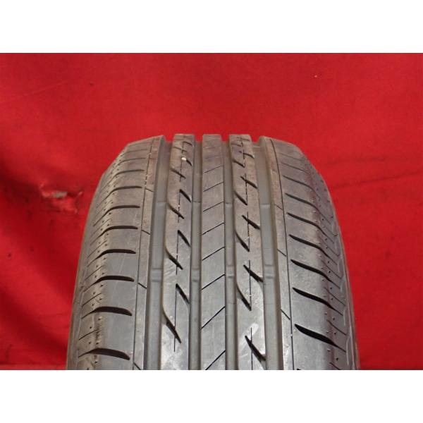 ブリヂストンサマータイヤ215／65R16 98H バリ溝】215/65R16 98H 1本 夏タイヤ単品 《ブリヂストン ネクストリー