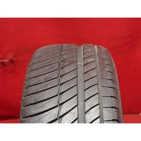 小鉄　205/65R15 2本 激安】205/65R15 94H 1本 夏タイヤ単品 《ファルケン シンセラ WG713