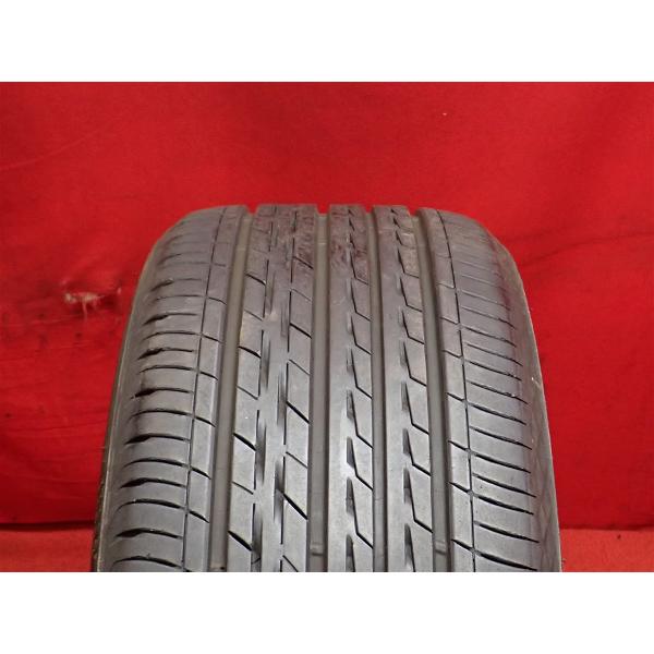 激安REGNO】235/45R18 94W 1本 夏タイヤ単品 《ブリヂストン レグノ GR