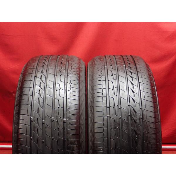 【人気のREGNO】235/50R18 101V 2本 夏タイヤ 《ブリヂストン レグノ GR-XII》8.0分山 ヴェルファイア アルファード BMW X3 