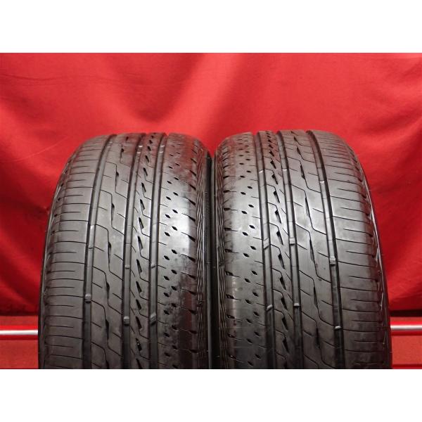 【2本送料込】2025年製夏タイヤ　REGNO 　２２５／５０/Ｒ１８　９５Ｖ 人気のREGNO】225/50R18 95V 2本 夏タイヤ 《ブリヂストン レグノ GR