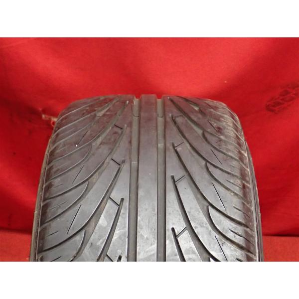 お値打ちアジアンタイヤ】225/35R18 87H 1本 夏タイヤ単品 《ナンカン