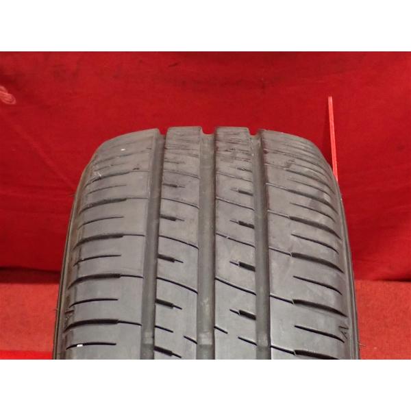 お値打ち】165/55R14 72V 1本 夏タイヤ単品 《オートバックス マックス