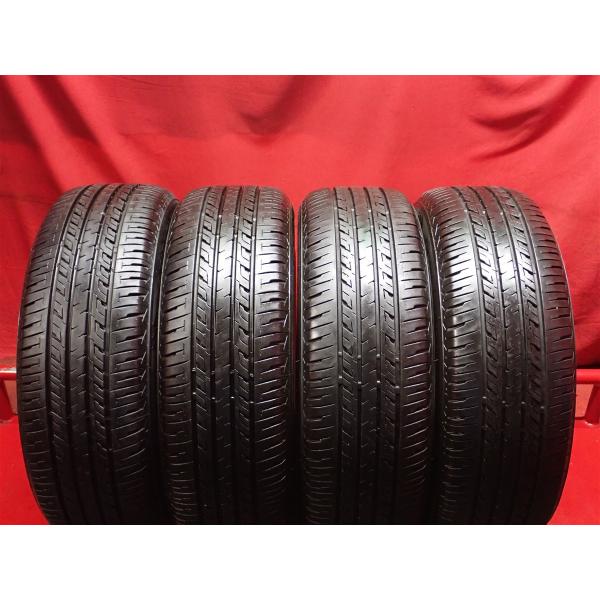 195/60R16 89H 4本 夏タイヤ 《SEIBERLING(セイバーリング) SL201 