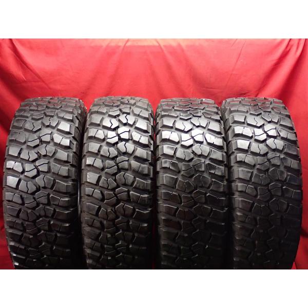 taiheishopping_t053700349 