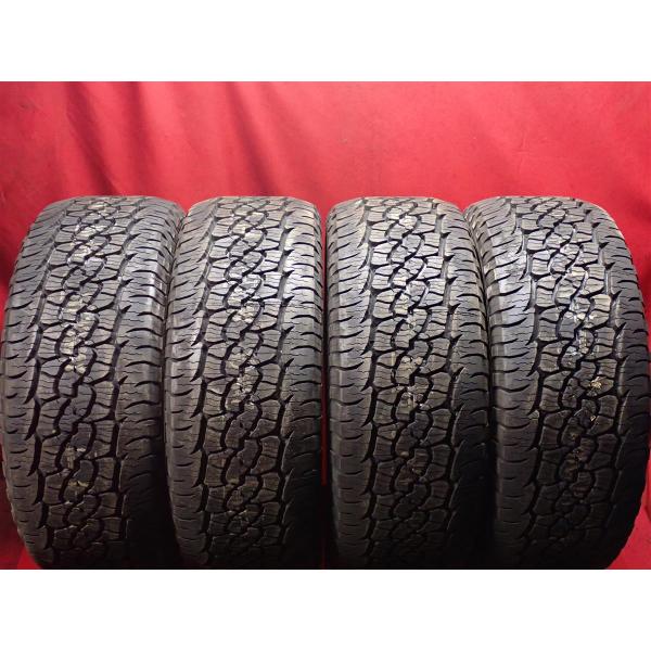 285/60r18夏タイヤ 楽天市場】タイヤ 285／60R18の通販