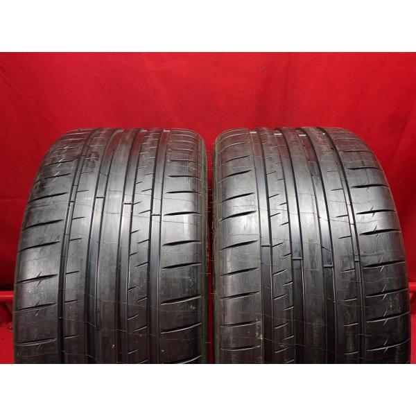 ②265/65R17 ミシュラン　2本セットのうち 1本 ミシュラン 送料無料 スポーツタイヤ 【2本セット 新品