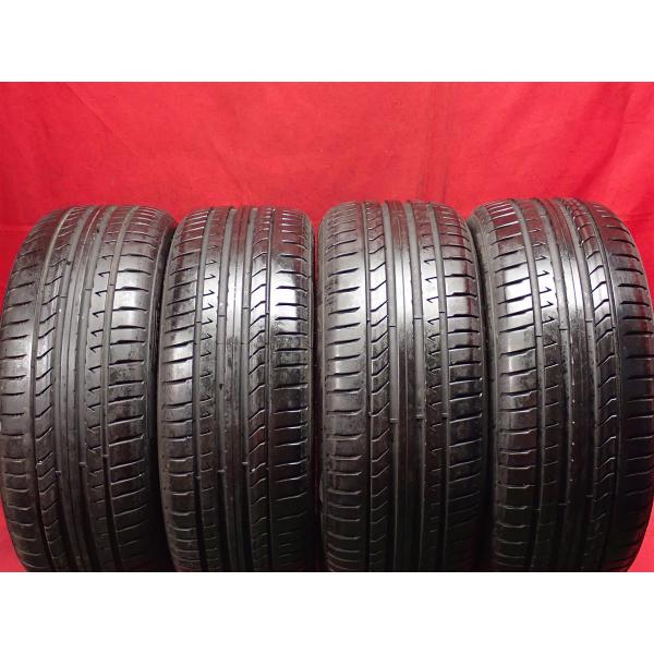 タイヤ2本 《 ピレリ 》 ドラゴン スポーツ [ 215/45R17 91W , 225 