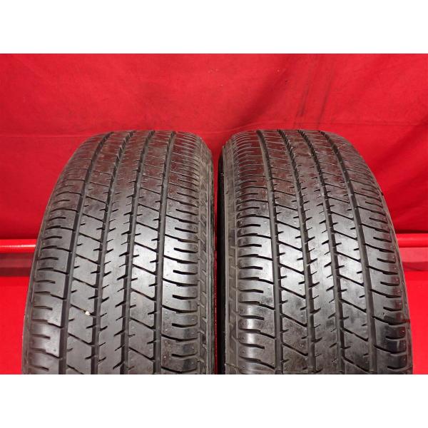 タイヤ2本 《 ダンロップ 》 SPスポーツ D8H [ 215/60R16 95H ]9.5分山★ T-ロック ザ・ビートル シャラン アウディQ2 n16