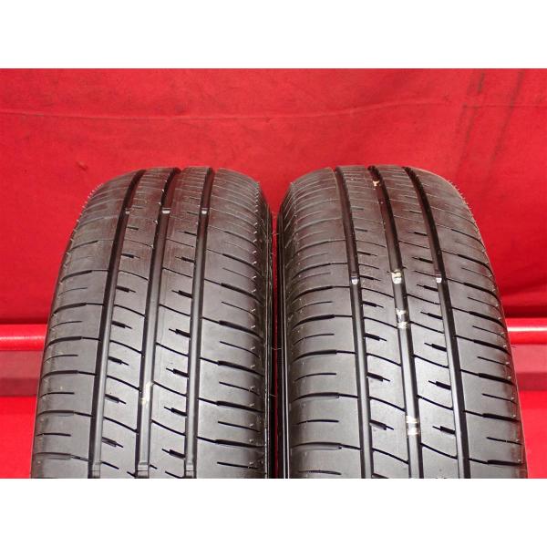 新品　タイヤ4本セット  185/70R14 88S 程度良好 お値打ち品】185/70R14 88S 2本セット《オートバックス