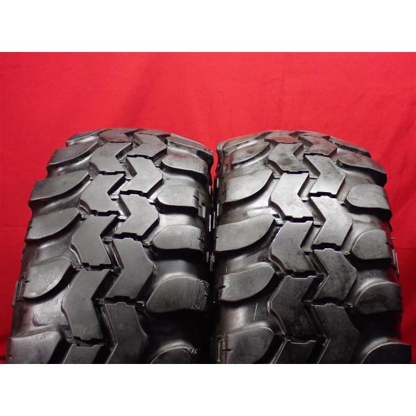 タキボンド607 18キロ缶 6缶まとめ売り