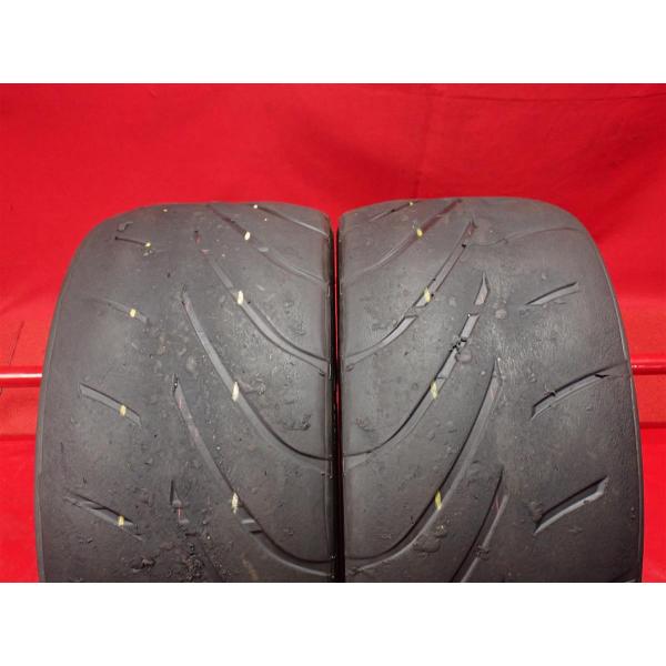 ブリヂストン ポテンザ re050a．255/40R17。21年製．2本　セット taiheishopping_t053706008