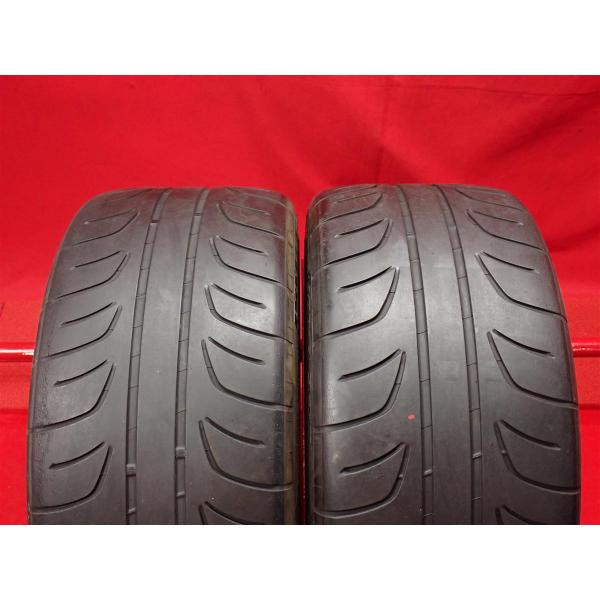 ブリヂストン　ポテンザ s001．255/40R17.21年製．深山．2本セット taiheishopping_t053706010