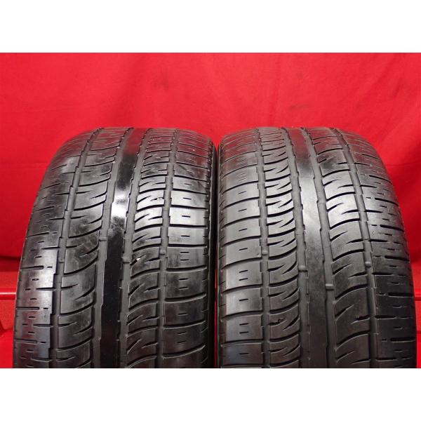 タイヤ2本 《 ピレリ 》 スコーピオン ZERO アシンメトリコ [ 305