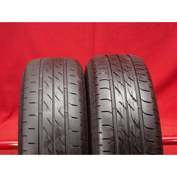 T-440【新品・未使用品】ブリヂストン NEXTRY ！175/70R14！ ブリヂストン NEXTRY 175/70R14 84S 価格比較 - 価格.com