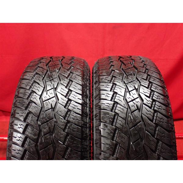 taiheishopping_t053706505 taiheishopping_t053706505