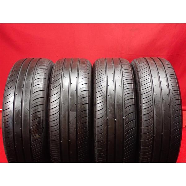 タイヤ4本 《 トーヨー 》 プロクセス J68 [ 205/60R16 92H ]9  