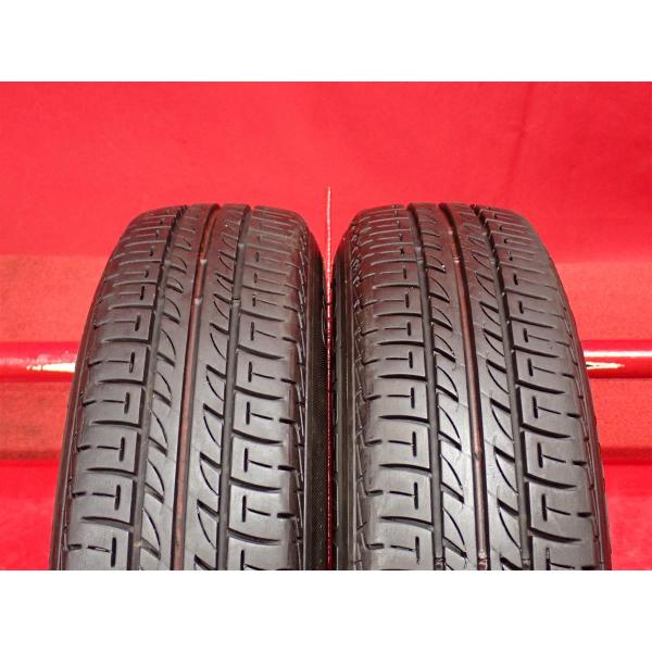 タイヤ2本 《 ブリヂストン 》 スニーカー SNK2 [ 135/80R12 68S ]8分 