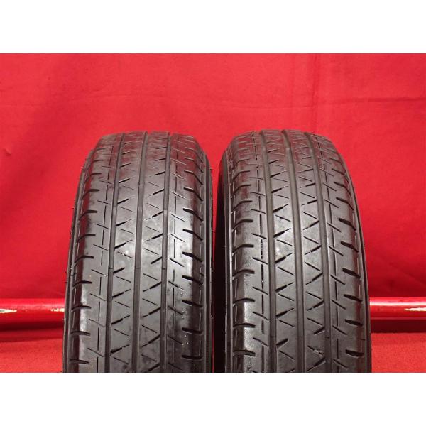 送料込☆2022年製 ヨコハマタイヤ 165/80R13 LT日本製☆2本 送料込☆2022年製 ヨコハマタイヤ 165/80R13 LT日本製☆2本