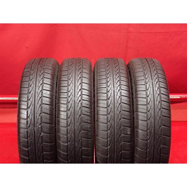 Ｒ*Ｌ様 未使用　グッドイヤー　タイヤ 165/80R14インチ 4本 楽天市場】165/80r14の通販