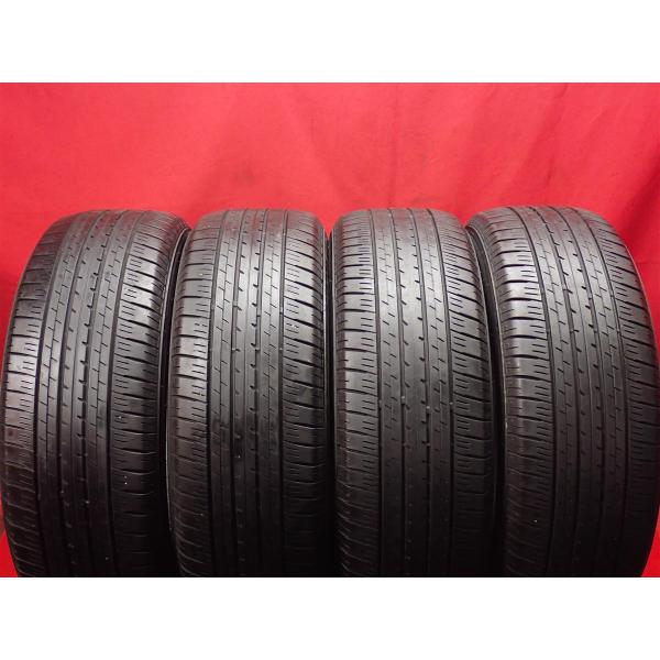 アウディ Q5 18インチ ALENZA 255/55R18 タイヤホイール4本