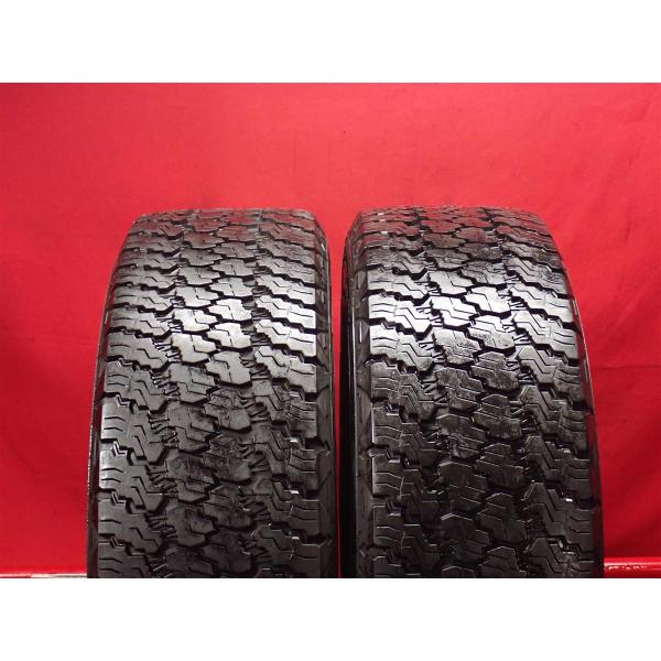 LT255/75R17 4本 ラングラー等 taiheishopping_t053707410