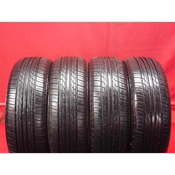 ジグザク80★PRACTIVA★185/60R15★4本送料込み★ ジグザク80☆PRACTIVA☆185/60R15☆4本送料込み