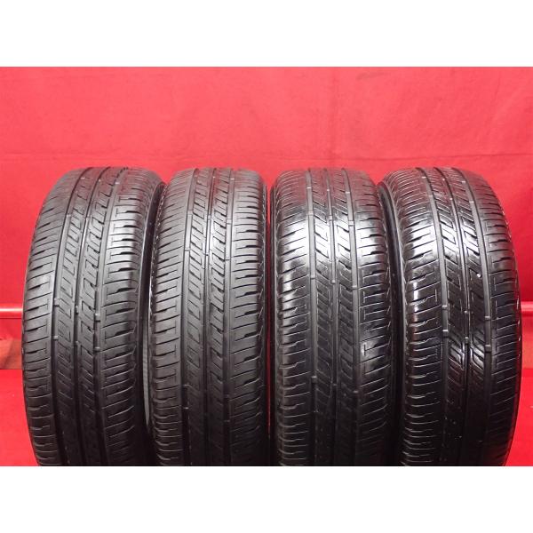 245/40R20 セイバーリング SL201 中古夏2本セット2023 ①（2025