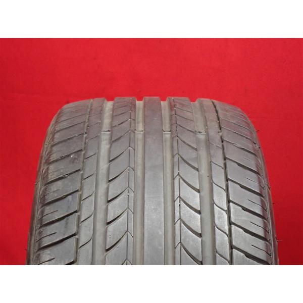 【NANKANG NS-Ⅱ 245/40ZR20】夏タイヤ【ANHELO 20インチ 8.5J5HPCD114.3+35】21年製 バリ溝 アルファード ヴェルファイア等　(VTM324) NANKANG NS-Ⅱ 245/40ZR20】夏タイヤ【ANHELO 20インチ 8.5J5HPCD114.3