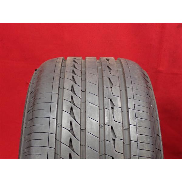 【REGNO良品】265/40R20 104W 1本 夏タイヤ単品《ブリヂストン レグノ GR-XII》9.0分山 ベンツ AMG GT EQE R SL Eク
