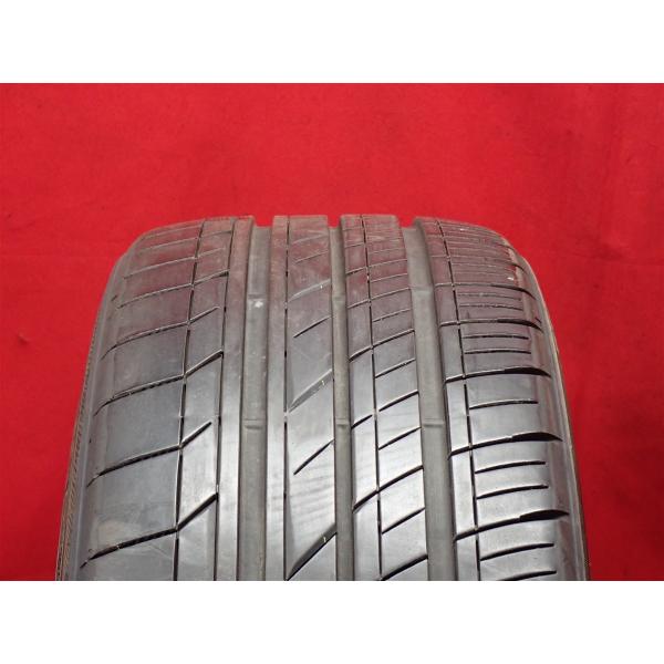 2024年　トーヨー　トランパス　LuⅡ　245/40R20　国産　バリ溝　2本 ミニバン用】245/40R20 99W 1本 夏タイヤ単品 《トーヨー トランパス
