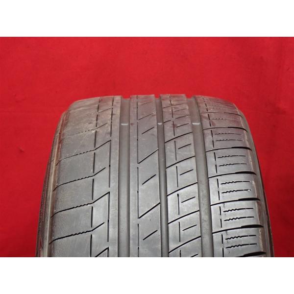 ミニバン用】245/40R20 99W 1本 夏タイヤ単品 《トーヨー トランパス