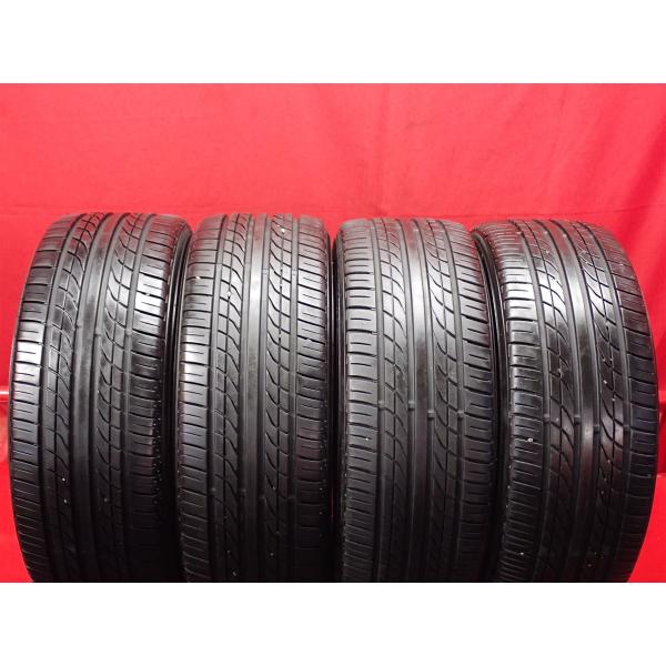 215/45R17ヨコハマPRACTIVA 激安】215/45R17 87W 4本 夏タイヤ ヨコハマ PRACTIVA